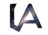 Laxy Art