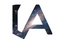 Laxy Art